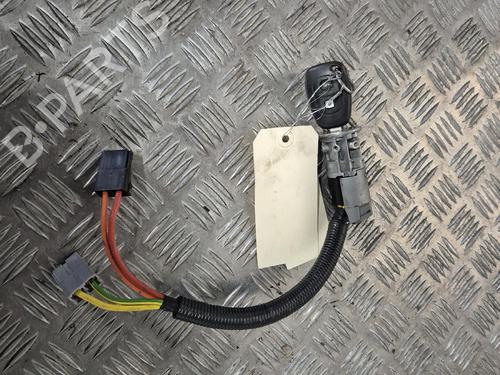 Used Ignition barrel Ignition barrel 36858127 36858127