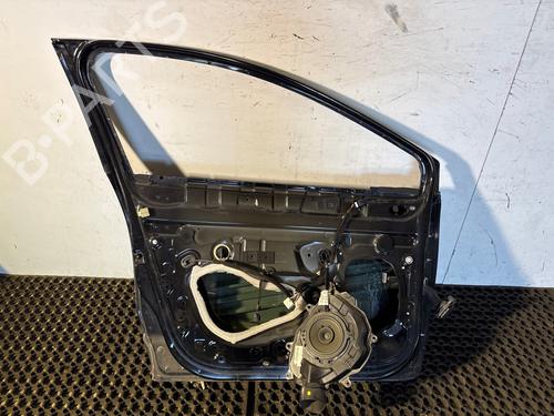 left-front-door-renault-clio-iv-bh_-2012-2013-2014-2015-2016-2017-2018-2019-2020-2021-39607891 main image