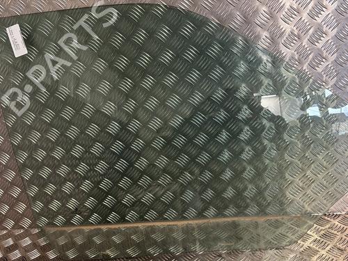 Used Front right door window VW TRANSPORTER T6 Van (SGA, SGH, SHA, SHH) 2.0 TDI (110 hp) 31630687