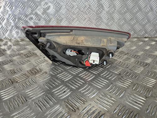 Used Right tailgate light Right tailgate light 39457206 39457206