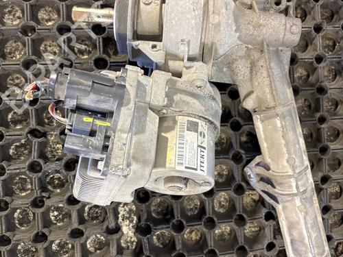 Steering rack MINI MINI Convertible (R57) Cooper | BP39457174M22 - Image 4