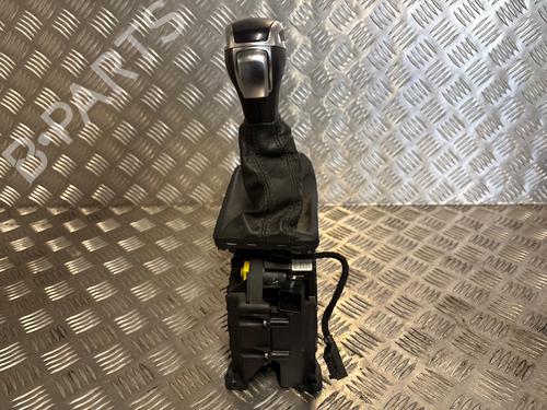 Used Shift knob Shift knob 36492405 36492405
