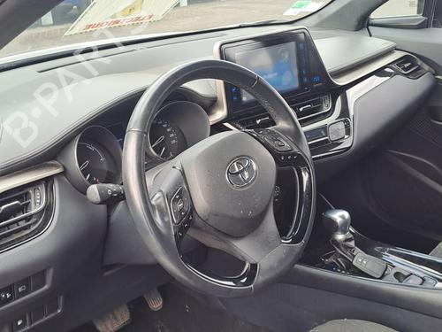Right tailgate light TOYOTA C-HR (_X1_) 1.8 Hybrid (ZYX10_, ZYX11_, ZYX10R, ZYX11R) | BP31880333C80 - Image 6