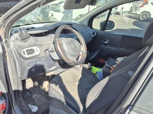Frontplade/Frontkurv RENAULT MODUS / GRAND MODUS (F/JP0_) 1.5 dCi (FP0F, JP0F) | BP39077347C72  - Image 6