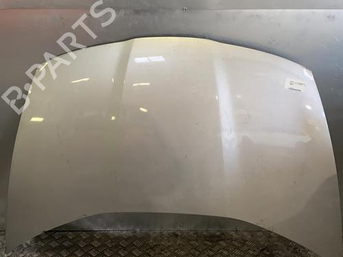 Used Hood HONDA CIVIC VIII Hatchback (FN, FK) 2.2 CTDi (FK3) (140 hp) 20344440