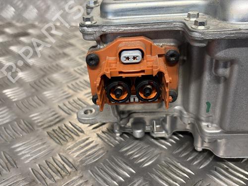 Other DACIA JOGGER (RK_) 1.6 HYBRID 140 (RKN8) | BP30936539O1 - Image 2