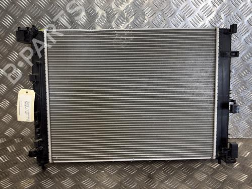 BP29961012M31 main image