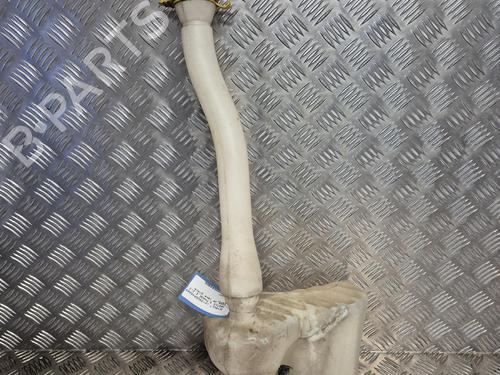 Sprinklertank RENAULT MASTER III Van (FV) 2.3 dCi 125 FWD (FV0C, FV0D, FV0G, FV0H, FV0J, FV0K,... | BP38761789C113 - Image 2