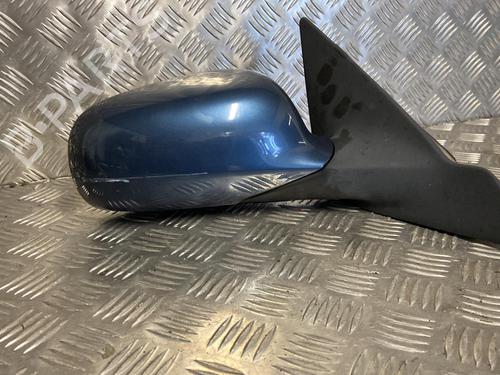 Right mirror SAAB 9-3 Estate (E50) 1.9 TiD | BP20346887C27 