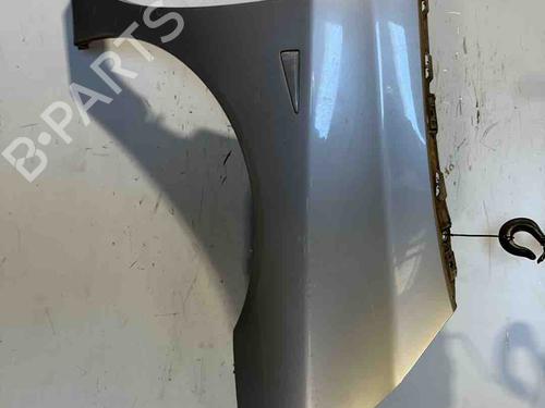 right-front-fenders-renault-espace-iv-jk01_-2002-36385207 main image