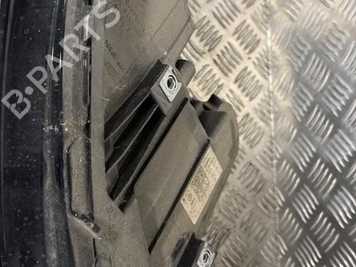 Used Right headlight Right headlight VW TRANSPORTER T6 Van (SGA, SGH, SHA, SHH) 2.0 TDI (110 hp) 31630668 31630668