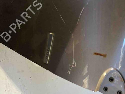 left-front-fenders-renault-megane-iii-hatchback-bz01_-b3_-2008-36405921 main image