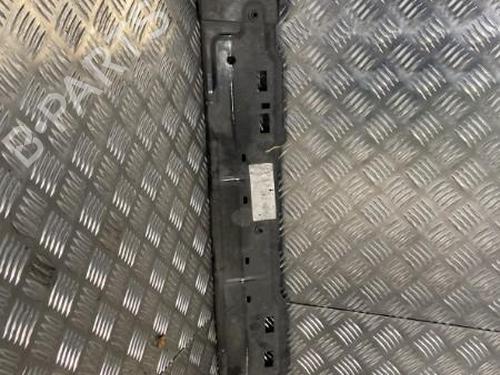 Crossmember PEUGEOT 308 SW II (LC_, LJ_, LR_, LX_, L4_) 1.2 THP 130 | BP22096280C162 
