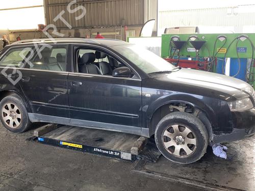 Højre baglygte AUDI A4 B6 Avant (8E5) 1.9 TDI | BP20344388C35 