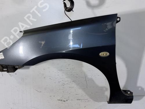 left-front-fenders-peugeot-307-3ac-2000-2001-2002-2003-2004-2005-2006-2007-2008-2009-2010-2011-2012-33167941 main image