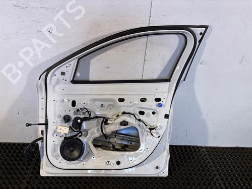 Dør højre fortil RENAULT MEGANE E-TECH SUV EV60 (BNJ1) | BP37735269C3 - Image 3