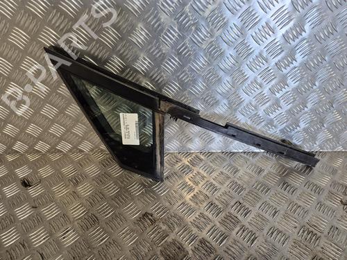 front-left-quarter-glass-renault-clio-v-b7_-2019-39587569 main image