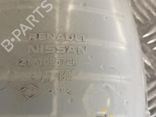 Ekspansjonstank DACIA JOGGER (RK_) 1.0 TCe 100 ECO-G (RKMT) | BP22917093C120 