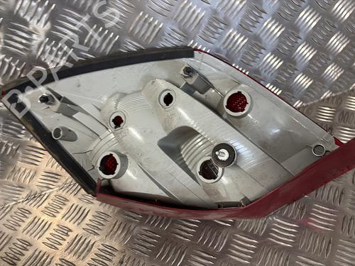 left-taillight-skoda-fabia-ii-542-2006-2007-2008-2009-2010-2011-2012-2013-2014-31610301 main image