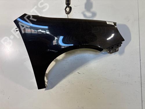 right-front-fenders-vw-golf-v-1k1-2003-2004-2005-2006-2007-2008-2009-2010-36056255 main image