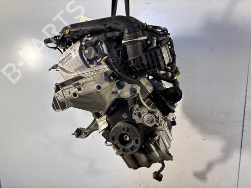 Engine VW T-CROSS (C11, D31) 1.0 TSI | BP37240575M1 - Image 11
