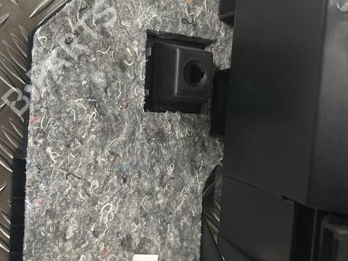 glove-box-renault-koleos-ii-hc_-2016-24179002 main image