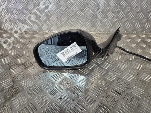 Used Left mirror Left mirror ALFA ROMEO 159 Sportwagon (939_) [2005-2012] 36400080 36400080