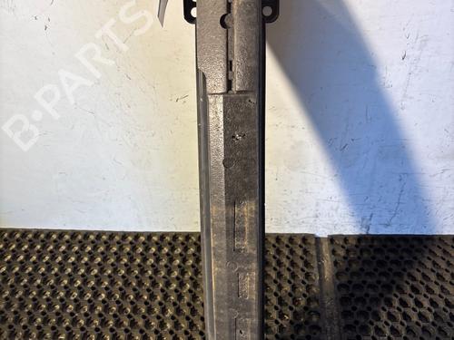 Used Front bumper reinforcement Front bumper reinforcement FIAT 500 C (312_) 1.2 (312CXA1A, 312AXA1A) (69 hp) 40500771 40500771