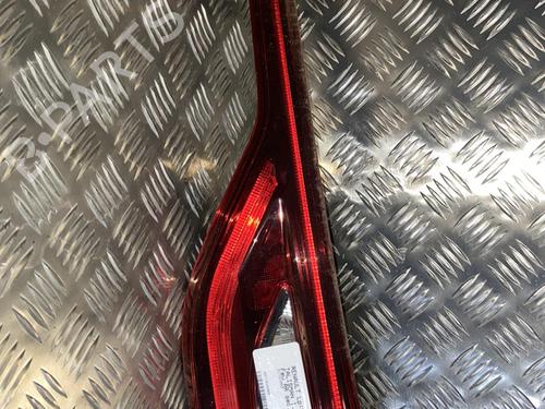 Used Right tailgate light Right tailgate light RENAULT TALISMAN (LP_) 1.6 dCi 160 (160 hp) 20344968 20344968