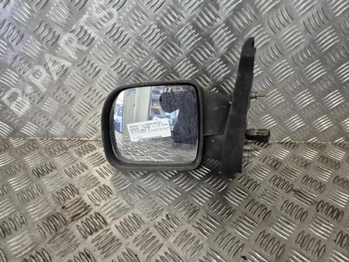 left-mirror-renault-kangoo-express-fc01_-1997-40032013 main image