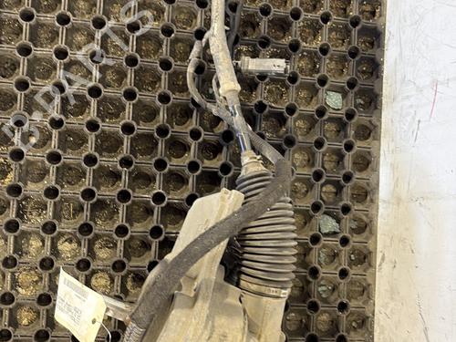 Steering rack CITROËN C3 II (SC_) 1.4 HDi 70 (SC8HZC, SC8HR0, SC8HP4) | BP33171446M22 - Image 3