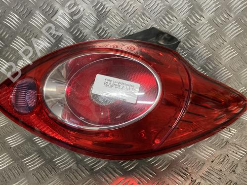 BP31592109C35 main image