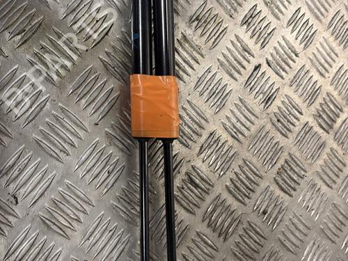 hood-lift-support-renault-kangoo-iii-box-bodympv-2021-37735036 main image