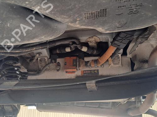Engine DACIA JOGGER (RK_) 1.6 HYBRID 140 (RKN8) | BP30936529M1 - Image 18