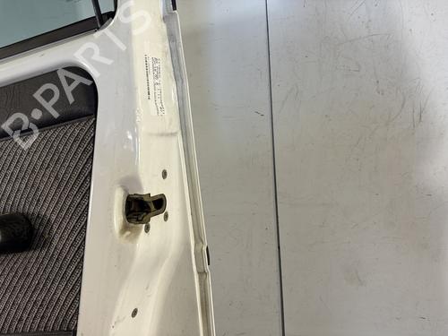 Right front door CITROËN AX (ZA-_) 11 | BP27236422C3 