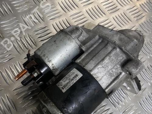 Starter DACIA SANDERO II TCe 90 (B8M1, B8MA, B8AC) | BP20346453M8