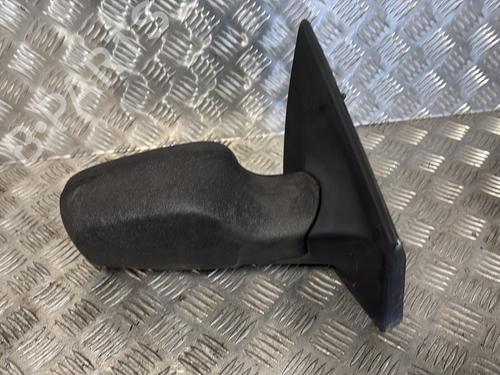 Right mirror RENAULT CLIO III (BR0/1, CR0/1) 1.5 dCi (BR17, CR17) | BP32289253C27