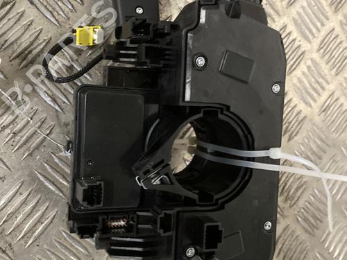 Steering column stalk RENAULT ZOE (BFM_)  | BP33566016I23  - Image 5