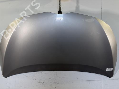 hood-toyota-verso-_r2_-2009-2010-2011-2012-2013-2014-2015-2016-2017-2018-33235116 main image