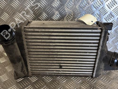Intercooler RENAULT CLIO IV (BH_) 1.5 dCi 75 | BP33235132M30 - Image 2
