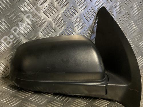 right-mirror-chevrolet-aveo-kalos-hatchback-t250-t255-2006-30927767 main image