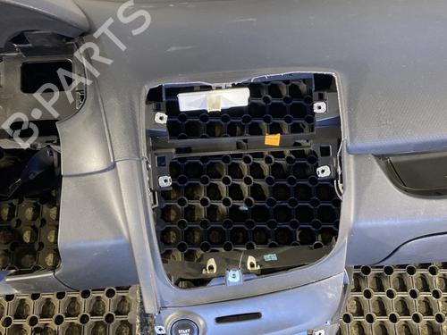 Dashboard RENAULT CLIO IV (BH_) 0.9 TCe 90 (BHNF, BHMA, BHMH, BHJK, BHJR) | BP33834778C46 - Image 12