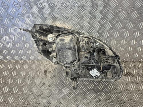 Used Left headlight Left headlight 38055354 38055354