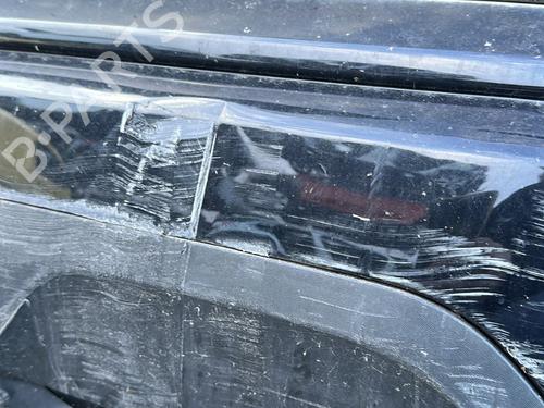 Left front window switch RENAULT AUSTRAL E-TECH 200 Hybrid (HGM2) | BP32630320I27  - Image 12