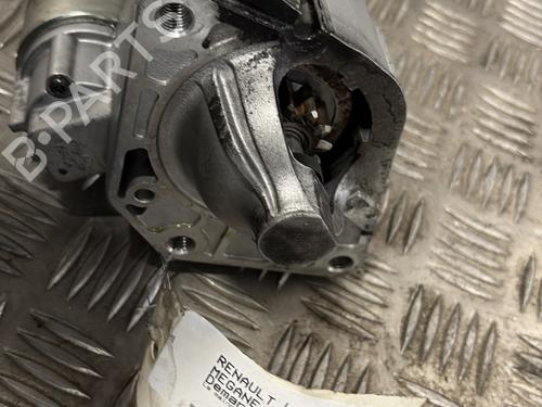 Starter RENAULT MEGANE III Hatchback (BZ0/1_, B3_) 1.6 dCi (BZ00, BZ12, BZ13) | BP31669127M8 - Image 2