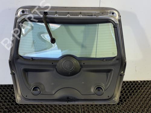 Tailgate MINI MINI (R50, R53) Cooper | BP28798370C6 