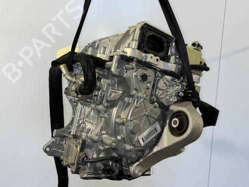 Engine RENAULT SCENIC E-TECH PHASE I EV87 | BP20483656M1 - Image 3