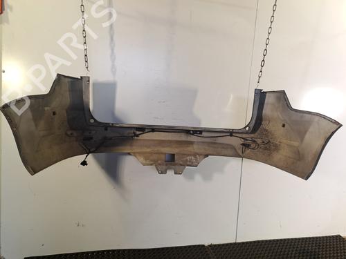 Rear bumper FORD MONDEO IV Turnier (BA7) 2.0 TDCi | BP29705610C8 
