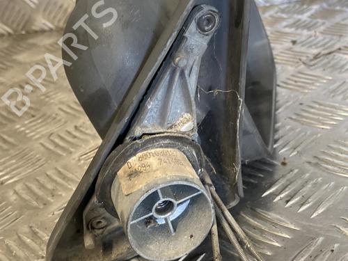 Right mirror RENAULT RAPID Box Body/MPV (F40_, G40_) 1.9 D (F40R) | BP22095194C27 