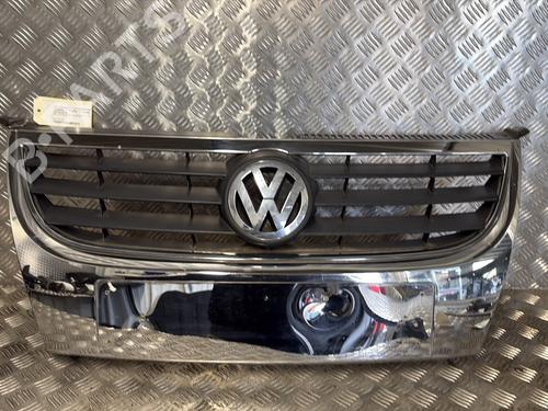 Used Grille VW TOURAN (1T1, 1T2) 1.4 TSI (140 hp) 32268564